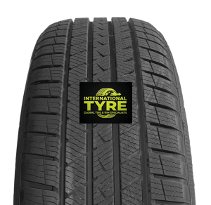 VREDESTEIN VREDEST. Q-PRO+ 225/50 R18 99 W XL 225/50 R18