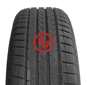 VREDEST. Q-PRO+ 225/40 R18 92 V XL
