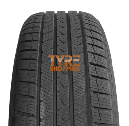 VREDEST. Q-PRO+ 225/45 R17 94 Y XL