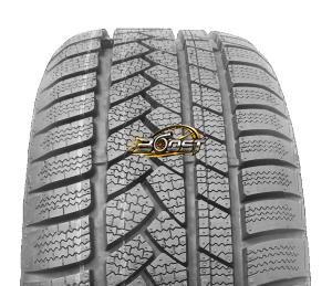 PROFIL PS790 235/50 R18 101V XL