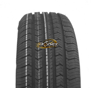 OVATION VI-786 185/60 R15 84 H