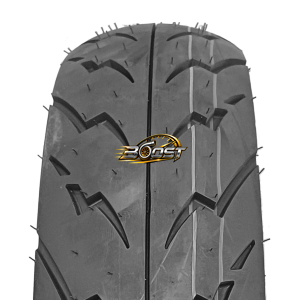 JOURNEY TYRE JOURNEY P225 120/70 -17 64 H TL 120/70 R17 JOURNEY TYRE JOURNEY P225 120/70 -17 64 H TL 120/70 R17