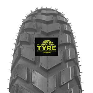 JOURNEY TYRE JOURNEY P6167 110/90 -18 67 P TT 110/90 R18