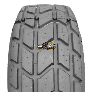 RIGA (RETREAD) RIGA R197 385/55R225 385/55 R22 RIGA (RETREAD) RIGA R197 385/55R225 385/55 R22