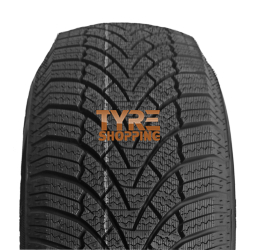 FRONWAY ICE-1 205/55 R16 91 H