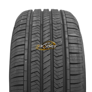 APTANY RU025 225/65 R17 102V