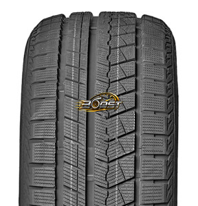 FRONWAY ICE868 225/60 R17 99 H