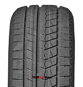 FRONWAY ICE868 265/60 R18 110T