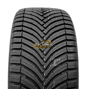 BRIDGEST TU-AS6 275/45 R20 110W XL