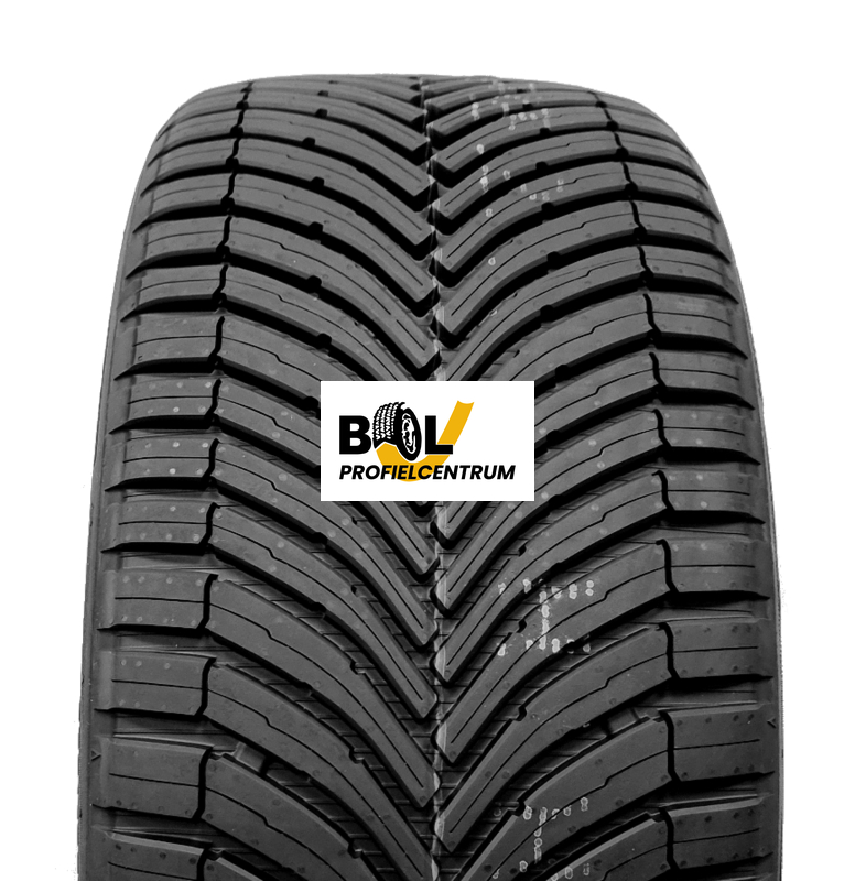 BRIDGESTONE TURANZA ALL SEASON 6