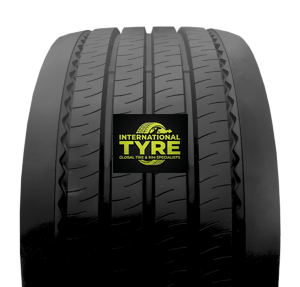 LINGLONG LINGLONG L-T10 435/50R19.5 160J TL 435/50 R19