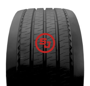 LINGLONG L-T10 385/55R19.5 156J TL