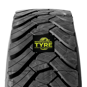 LINGLONG LINGLONG M-D40 13 R225 158/156K 13/0 R22
