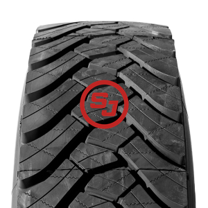 LINGLONG M-D40 315/80R225 158/150K