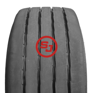 NEUE-RILLE TRAIL 385/55R225 160K