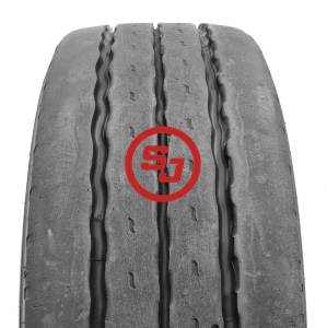 NEUE-RILLE TRAIL 215/75R175 135/133J