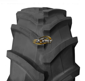 MARCHER TR-668 650/65 R38 163D TL MARCHER TR-668 650/65 R38 163D TL