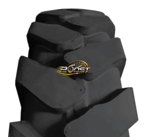 MARCHER W3A 10.00 -20 163A2/148B TT