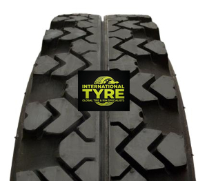ROSAVA ROSAVA VLI-5 175/80 -16 85 P TT 175/80 R16