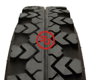 ROSAVA VLI-5 175/80 -16 85 P TT
