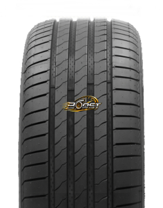 MASTERSTEEL MASTERST PRO-S2 165/60 R14 75 H MASTERSTEEL MASTERST PRO-S2 165/60 R14 75 H