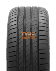 MASTERST PRO-S2 205/55 R16 91 V