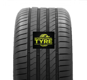 MASTERSTEEL MASTERST SPORT2 255/40ZR19 100Y XL 255/40 R19