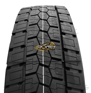 FIRESTONE FIRESTON FD624 295/80 R22.5 152/148M FIRESTONE FIRESTON FD624 295/80 R22.5 152/148M