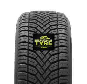 DELINTE DELINTE AW6 225/55ZR17 101W XL 225/55 R17