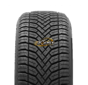 DELINTE AW6 185/60 R14 82 H DELINTE AW6 185/60 R14 82 H