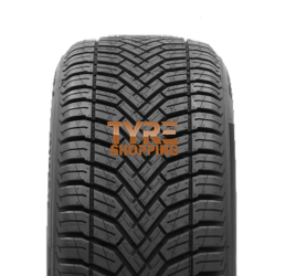 DELINTE AW6 205/55 R16 94 V XL