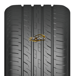 GITI COM225 195/60 R16 93 H XL