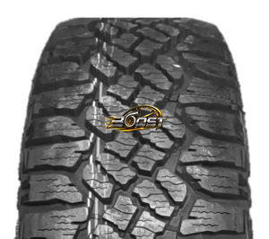 GOODYEAR DUR-RT LT285/70 R17 121/118Q