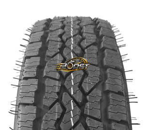 LASSA CO-AT3 255/70 R15 112T XL LASSA CO-AT3 255/70 R15 112T XL