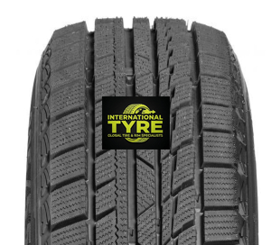 TOMKET TIRES TOMKET SNOW 195/60 R15 88 H 195/60 R15