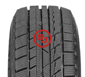 TOMKET SNOWRO 235/45 R18 98 V XL