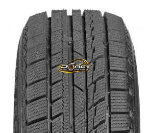 TOMKET TIRES TOMKET SNOW 185/60 R14 82 T TOMKET TIRES TOMKET SNOW 185/60 R14 82 T