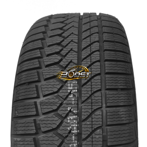 TRAZANO Z-507 225/60 R17 103V XL