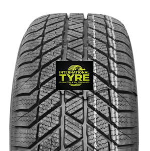 PLATIN PLATIN RP70 165/70 R14 81 T 165/70 R14
