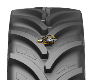 TIANLI A-KING VF600/60 R30 158D TL
