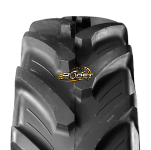 EUROGRIP AR800 420/85 R28 142A8 TL