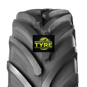TVS EUROGRIP EUROGRIP AR65 540/65 R28 145A8 TL 540/65 R28