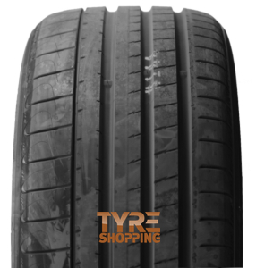 YOKOHAMA      235/40 R19 96W XL V108