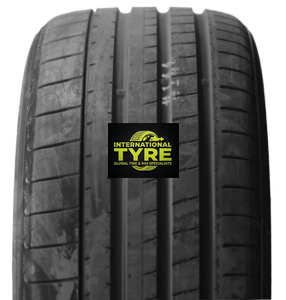 YOKOHAMA YOKOHAMA V108 255/55 R20 110Y XL 255/55 R20