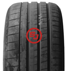 YOKOHAMA V108A 245/45 R20 103Y XL