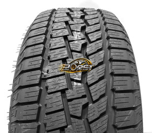 YOKOHAMA G061 285/45 R22 114H XL