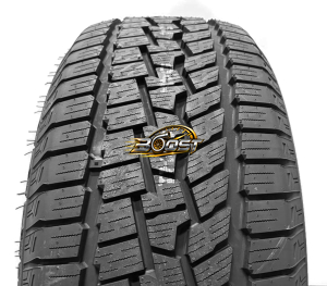 YOKOHAMA G061 285/45 R22 114H XL YOKOHAMA G061 285/45 R22 114H XL