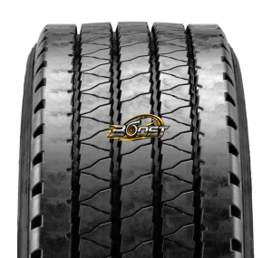 NORDEXX MUL-10 315/70R225 156/150L 315/70 R22 NORDEXX MUL-10 315/70R225 156/150L 315/70 R22