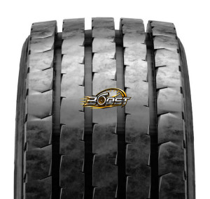 NORDEXX MUL-15 385/65R225 160K