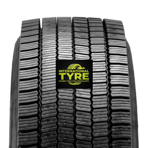 NORDEXX NORDEXX ST-10W 315/70 R22.5 156/150L 315/70 R22
